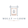 My Store - Home